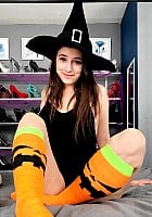 Vixen Minx